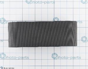 Накладка трансфокатора Sony 70-200mm f4 FE, АСЦ 